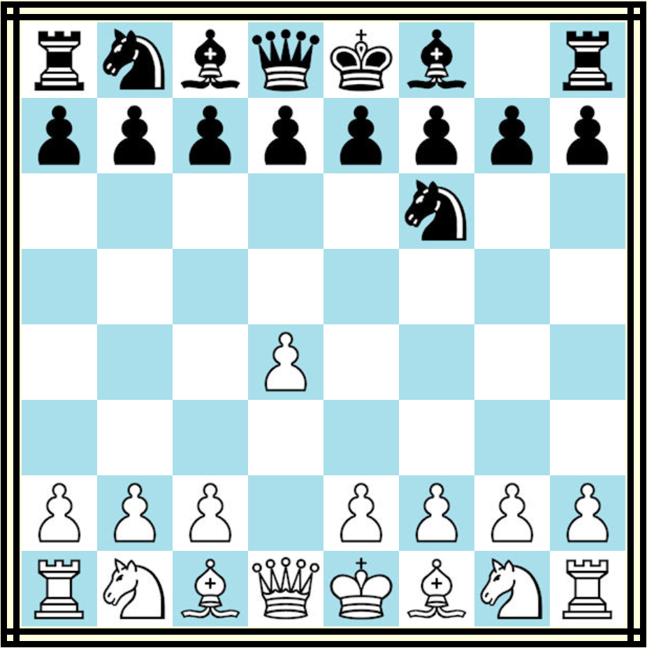 Играть шахматы 6. Шахматная нотация для детей. Nf3 в шахматах. Шахматные задачи на нотации.